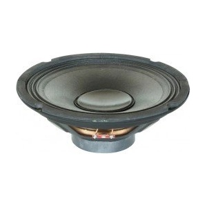 Tronios Говорител SPSL15 Chassis Speaker 800W 15