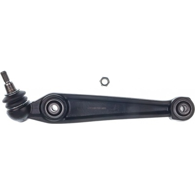 Rameno zavesenia kolies DENCKERMANN D120526 D120526