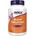 NOW Super Colostrum - 500 mg [90 капсули]