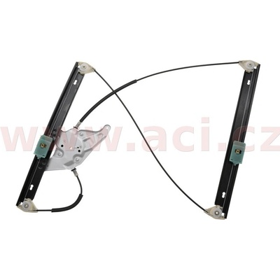 Zvedací zařízení oken ACI 0315261