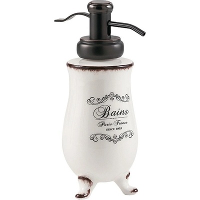 Sapho Amelie AM80