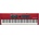 Clavia Nord Piano 5 73