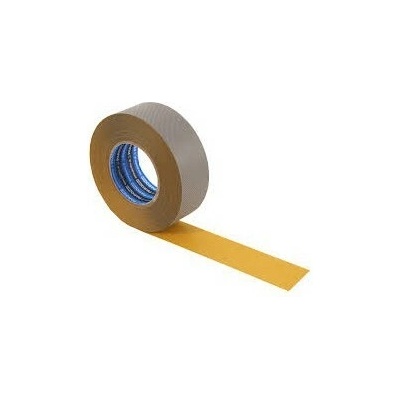 Parotec Unotec Páska 50 mm x 25 m