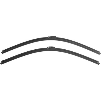 Denckermann VD10053 чистачки к-т 650+650mm (VD10053)
