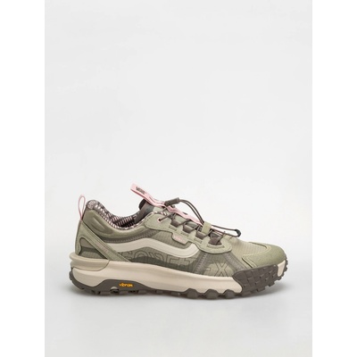 Vans Crosspath Xc Gore Tex soft sage oatmeal