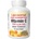 Natural Factors Vitamin C 500 mg | Liposomal High Absoprtion [90 Гел капсули]