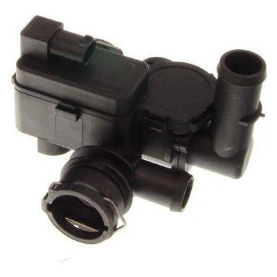 Termostat MAXGEAR 18-1254