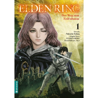 Elden Ring 01