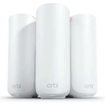 Netgear RBE373-100EUS