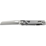 Nordic Pocket Saw Мулти инструмент Nordic pocket saw Multi-Tool 7 - Silver - размер One Size (550-0168-0111)