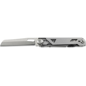 Nordic Pocket Saw Мулти инструмент Nordic pocket saw Multi-Tool 7 - Silver - размер One Size (550-0168-0111)