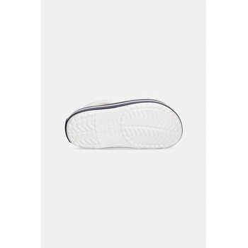 Crocs чехли за деца CROCBAND KIDS CLOG (207006.CROCS.CROCBAND.K)