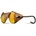 Julbo Vermont Classic J010 1150