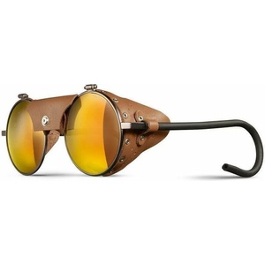 Julbo Vermont Classic J010 1150 Слънчеви очила