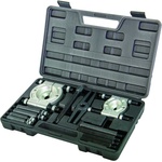Top master pro Сепаратор за лагери к-т 12бр Topmaster Professional (342810)