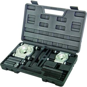 Top master pro Сепаратор за лагери к-т 12бр Topmaster Professional (342810)