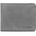 Vuch Noud Grey
