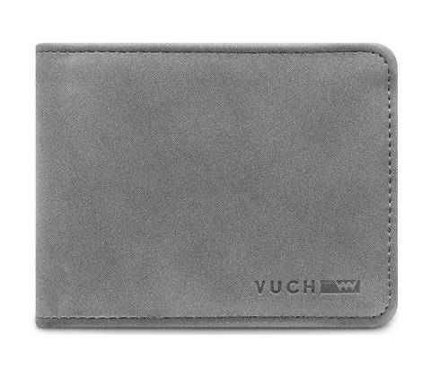 Vuch Noud Grey