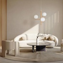 TK Lighting 6799