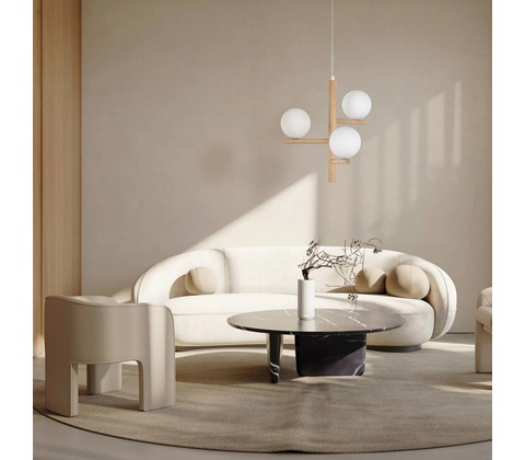TK Lighting 6799