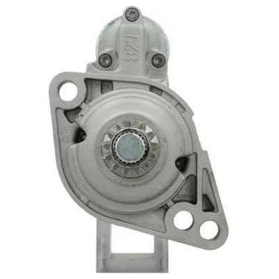 Startér Volkswagen 2.2 kw 0001153007 Bosch repas