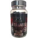 Magnus Supplements Geranabol 90 kapsúl