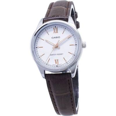 Casio Часовник Casio LTP-V005L-7B3U (LTP-V005L-7B3U)