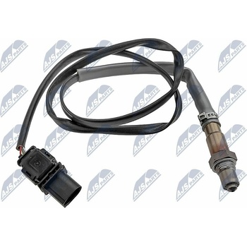 Lambda sonda NTY ESL-WW-010