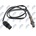 Lambda sonda NTY ESL-WW-010