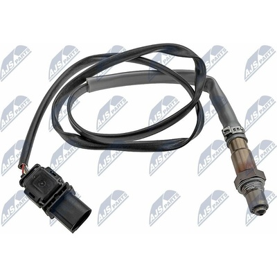 Lambda sonda NTY ESL-WW-010