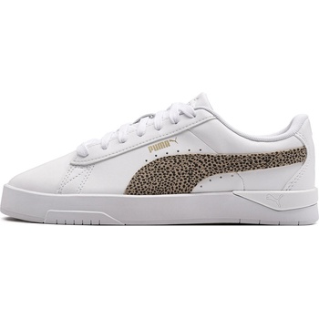 PUMA Jada Classic Topcat