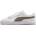 PUMA Jada Classic Topcat