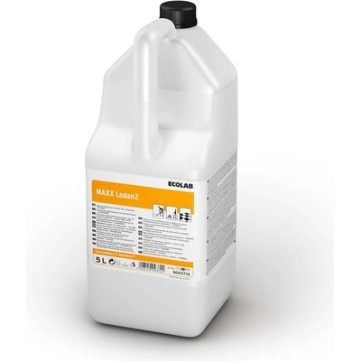 MAXX LODAN2 5 l