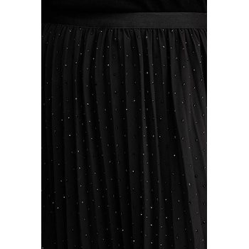 Morgan Пола Morgan (JRILOX)