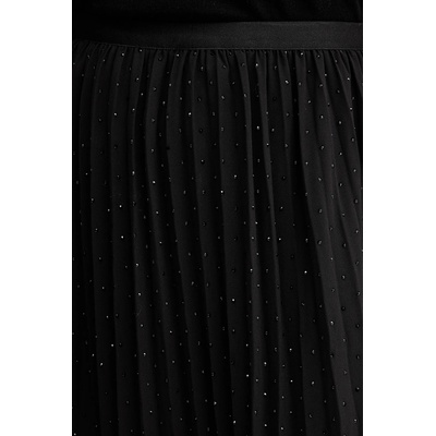 Morgan Пола Morgan (JRILOX)