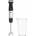 Tefal Quickchef+ HB6738