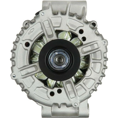 generátor AS-PL (AUTO STARTER) A0285