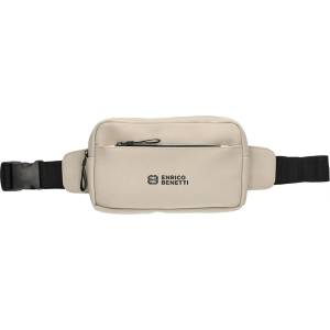 Enrico Benetti Bergen 56000 Light taupe
