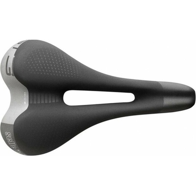 Selle Italia ST 3 Superflow čierne