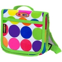 Micro 4026 neon dot