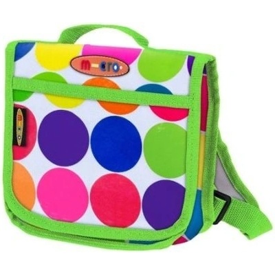 Micro 4026 neon dot