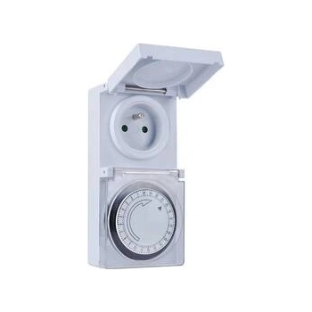 Solight DT31