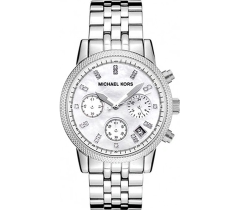 Michael Kors MK5020