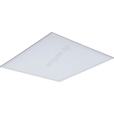 Philips Projectline 911401864884