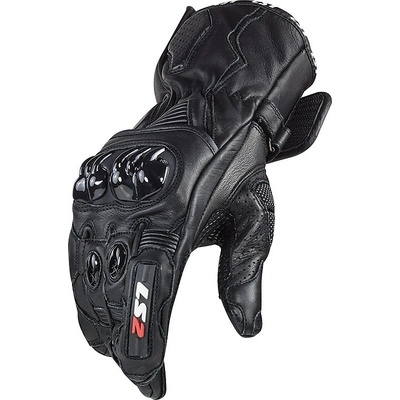 LS2 Helmets SWIFT