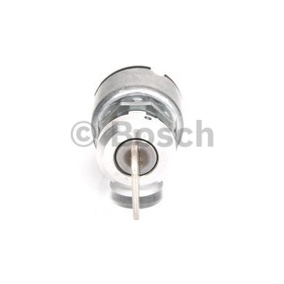 BOSCH Spínač zapalování / startéru 0342311007