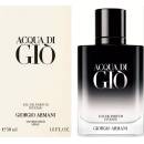 Giorgio Armani Acqua di Gio (Intense) EDP 50 ml