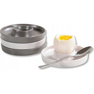 Kesper sada podstavcov pod vajíčka 4 ks