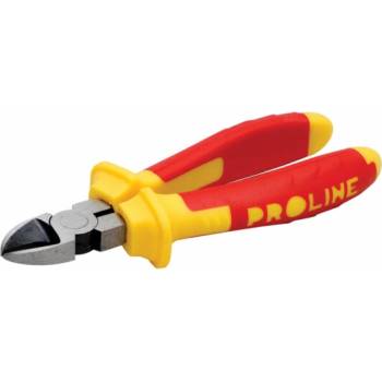 Pro-Line 28526