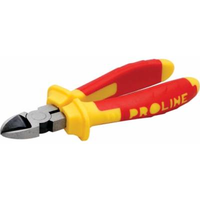 Pro-Line 28526